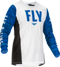 Camisa Fly