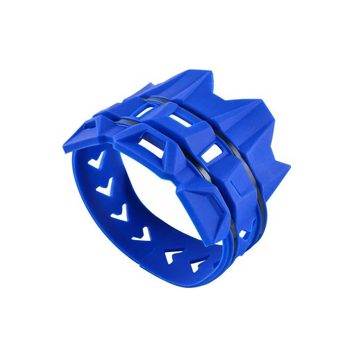 Accesorio para terminal
