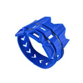 Accesorio para terminal