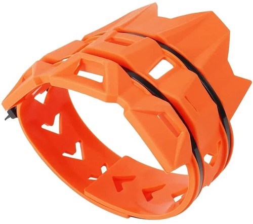 Accesorio para terminal