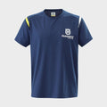 Camisa original Husqvarna
