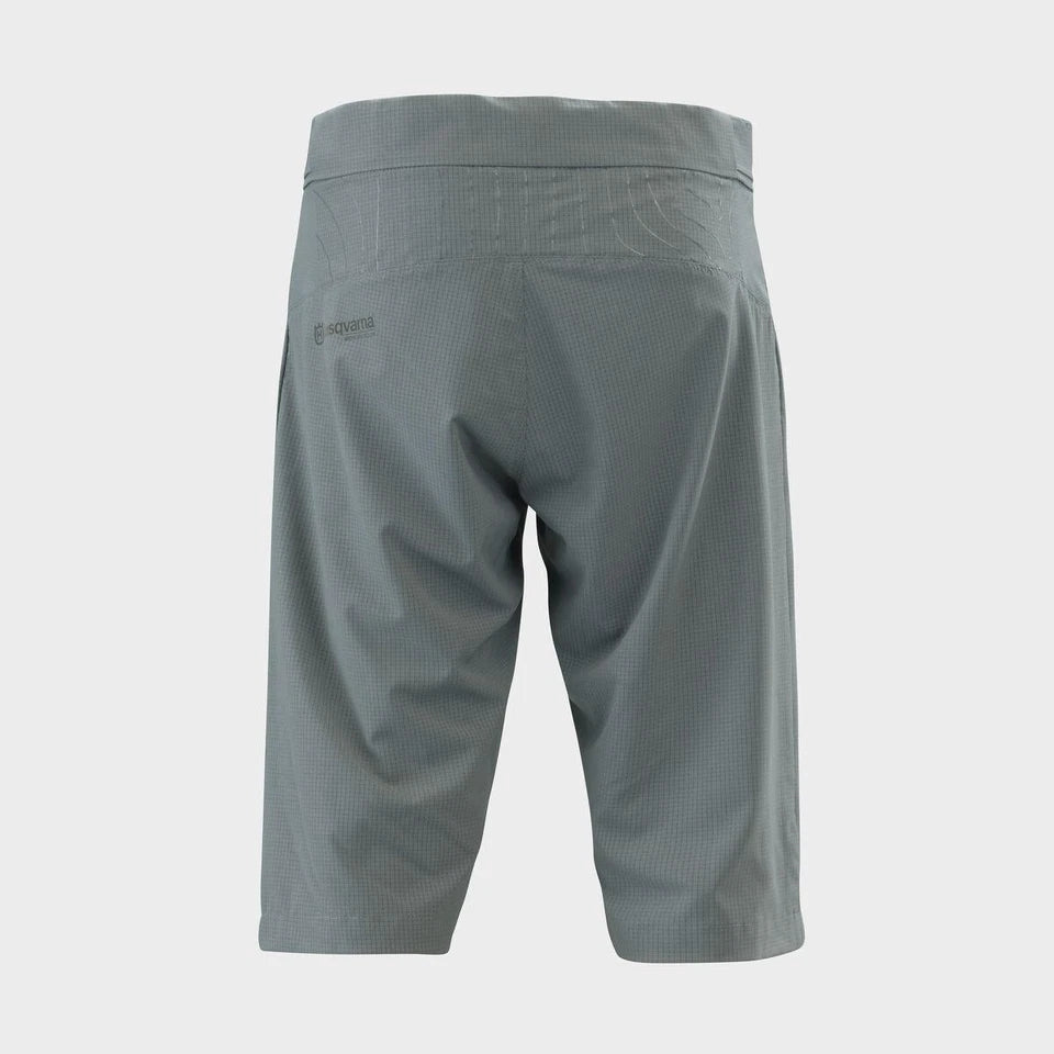 Short Husqvarna