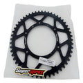 Piñon Super Sprox