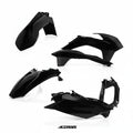 Plasticos Acerbis