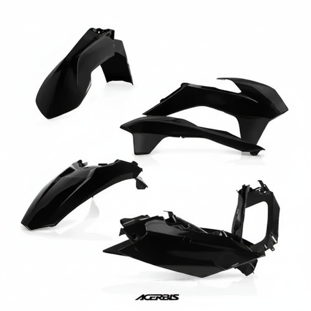Plasticos Acerbis